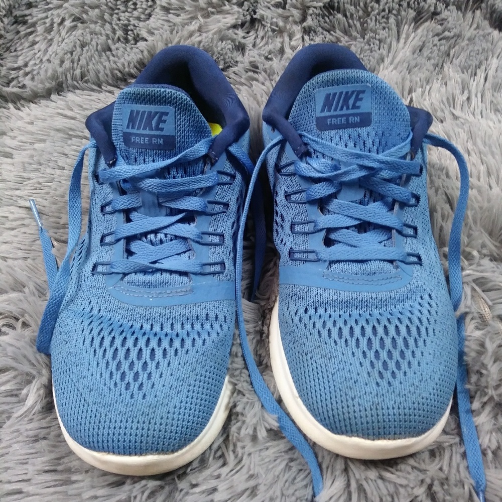 Nike | women's free rn